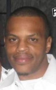 Dominique Roland death by force case profile photo