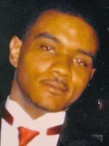 Jermaine Cobb death by force case profile photo