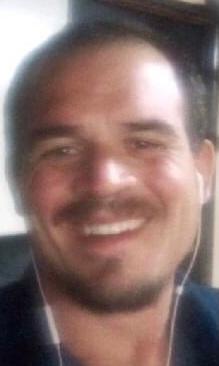 Jordan Buillard death by force case profile photo