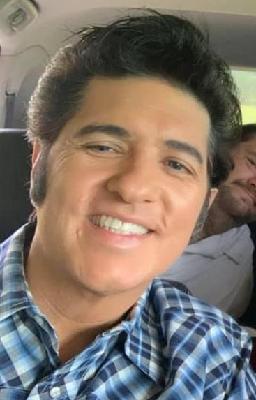 Jason Baglio death by force case profile photo