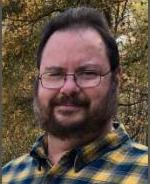 David Paul death by force case profile photo