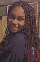 Jazzimane Woods death by force case profile photo