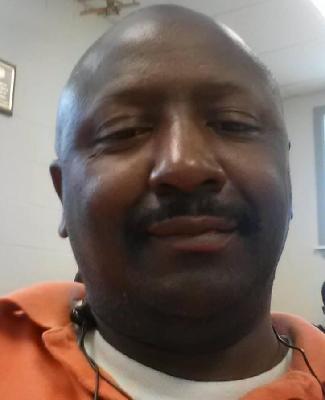 Shelton Watson death by force case profile photo