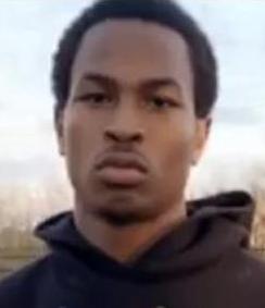 Miguel Leon death by force case profile photo