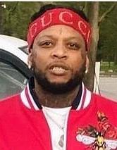 Rayfel Matta death by force case profile photo