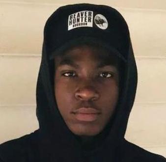 Cornelius Joseph death by force case profile photo