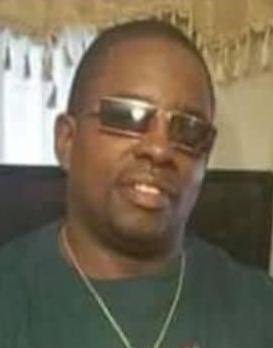 Jumal Wells death by force case profile photo