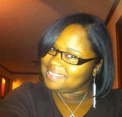 Raemel Richardson death by force case profile photo