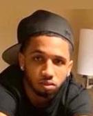 Roshad Anthony death by force case profile photo