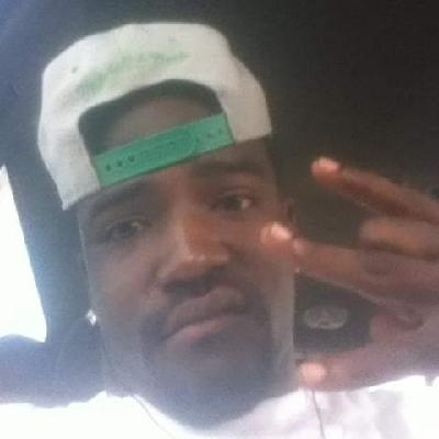 Joshua Mason death by force case profile photo