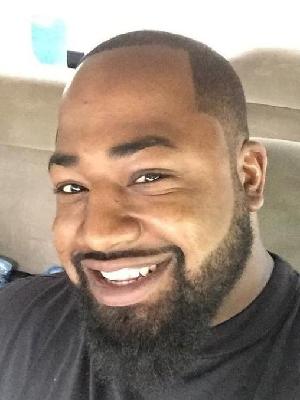 Kylan Givens death by force case profile photo
