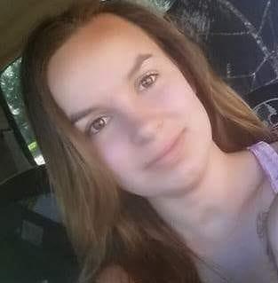 Tannya Moreau death by force case profile photo