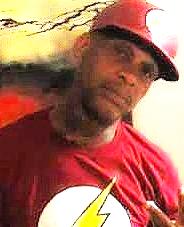 Anthony Davis death by force case profile photo