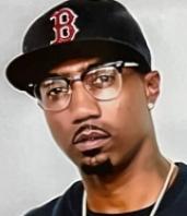Shawn Brock death by force case profile photo