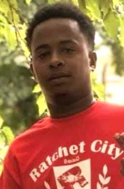Taylor Bowers death by force case profile photo
