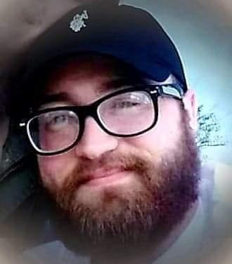 Nicholas Toms death by force case profile photo