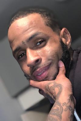 Santiago Rubio death by force case profile photo