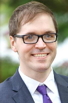 Joshua Comer death by force case profile photo