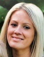 Hope Nettleton death by force case profile photo