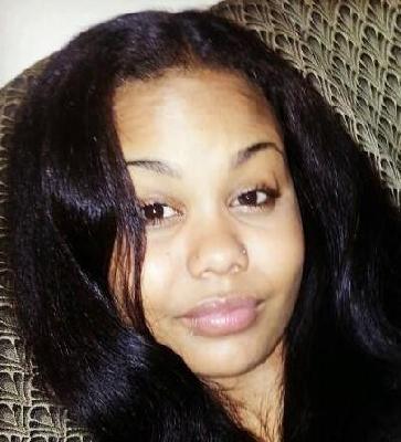 Erica Tate death by force case profile photo