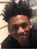 James A. Jarreau death by force case profile photo