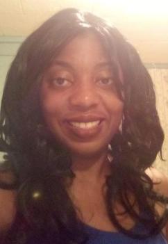 Tiffanee Pinkston death by force case profile photo