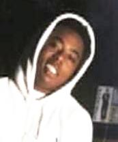 Aurtrell Bivens death by force case profile photo