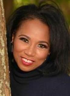 Anita Irvin-LeViege death by force case profile photo