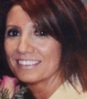 Lenora Lawhon death by force case profile photo