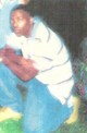 Jova Guidroz death by force case profile photo