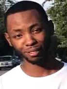Troy Taylor death by force case profile photo