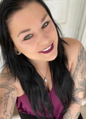Haven Seale death by force case profile photo