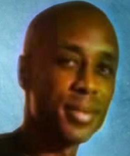 Rondrikus Fulton death by force case profile photo