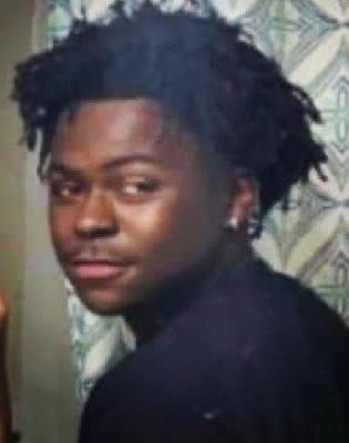 Canaan Batiste death by force case profile photo