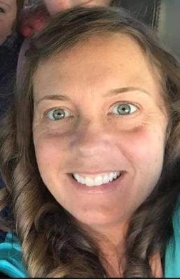 Faith Manley death by force case profile photo