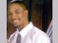 Warren Hairston death by force case profile photo
