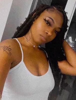 Curlie Thomas death by force case profile photo