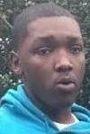 Lester Jones death by force case profile photo