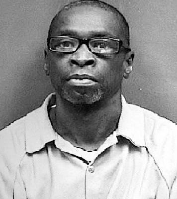 Lehman Stewart death by force case profile photo