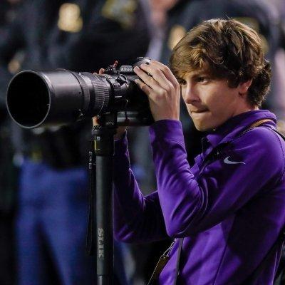 Jacob Reeder death by force case profile photo