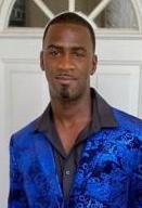 Brandon Turner death by force case profile photo