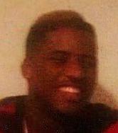 Brandon Chatman death by force case profile photo