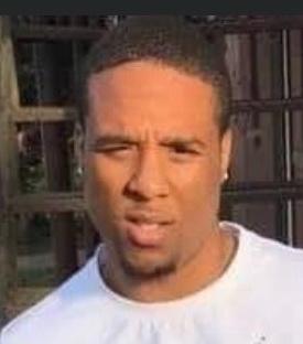 Tyreek Johnson death by force case profile photo