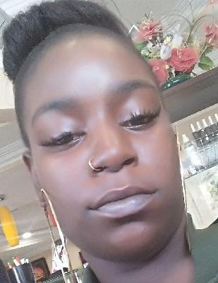 Christian Cobb death by force case profile photo