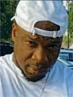 Michael Videau death by force case profile photo