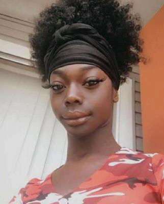 Brooklyn Smith death by force case profile photo