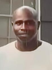 Rodney Bryant death by force case profile photo