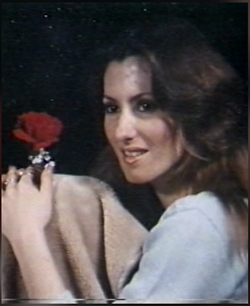 Robin Rhodes death by force case profile photo