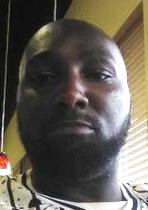 Tony Hicks death by force case profile photo