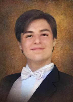Francisco Koslowski death by force case profile photo